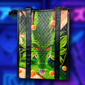 Lonchera Termica Dragon Ball Z Shen Long