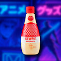 Kewpie Mayonesa Japonesa (355 ml)