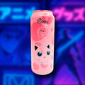 Qdol Pokémon  Sabor Durazno