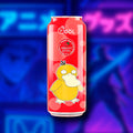 Qdol Pokémon Sabor Fresa