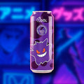 Qdol Pokémon Sabor Uva