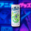 Milkis Melón 🍈