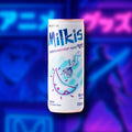 Milkis Milk & Yogurt