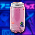 OKF Blueberry