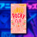 Pocky Durazno