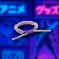 Pulsera Frieza - Dragon Ball