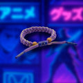 Pulsera Gohan - Dragon Ball