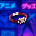 Pulsera Luffy - One Piece