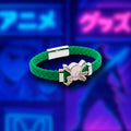 Pulsera Zoro - One Piece