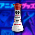 Satoru Salsa de Soya 275 ml