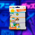 Set de Pulseras Rugrats