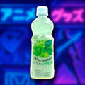Bebida de Uva Verde Shine Muscat Coreana 500ml
