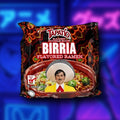 Tapatío Birria
