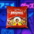 Tapatío Original