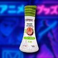 Vinagre de Arroz 275 ml