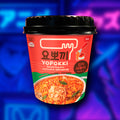 Yopokki Kimchi Rapokki
